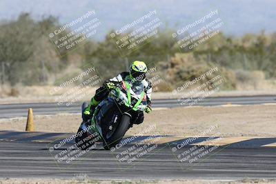 media/Jan-16-2026-CVMA Friday Practice (Fri) [[6f2bf47531]]/4-Racer 3-NRS/Session 4 (Turn 2 Exit)/